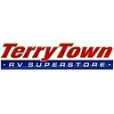 Terry Town RV logo