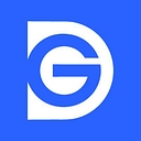 GeekDyno logo