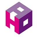 HomeOwners Alliance logo