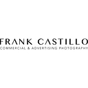 Frank Castillo logo