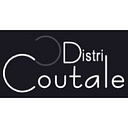 Coutale logo