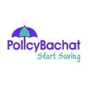 PolicyBachat logo