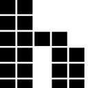 European Gaming logo