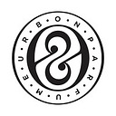 Bon Parfumeur logo