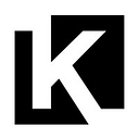 Konsulting LLC logo