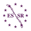 European Society for Magnetic Resonance in Medicine and Biology logo