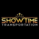 Showtime Transportation logo