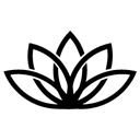 organizesimply.com favicon