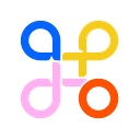 Adopt AI logo
