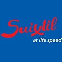 Suixtil logo