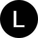 Luminize Media logo