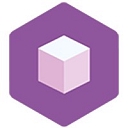 AutomateDV logo