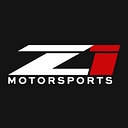 Z1 Motorsports logo