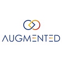 Augmented Tech Labs logo