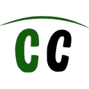 CardCrazy logo