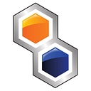 Troll & Toad logo
