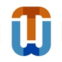 Tower Water logo