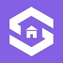SERPHouse logo