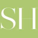 southernhospitalityblog.com favicon