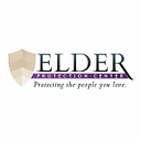 Elder Protection Center logo