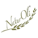 NaturOli logo