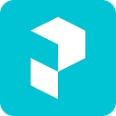 Primetric logo