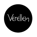 Verellen logo