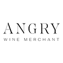 Angry Wine Merchant logo