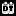 Dogtag Certificate System logo