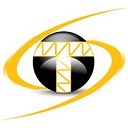 Stolz Telecom logo