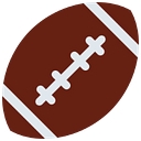 MyFootballSquares logo