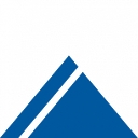 Neschen logo