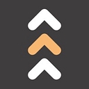 Three Peaks Tech logo