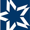 Christian Brothers Services logo