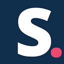 Splasheo logo