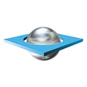 Bilt-Hamber logo