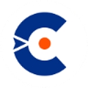Click Media Lab logo