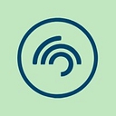 Holanuna logo