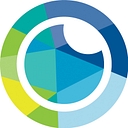 Prevent Blindness logo