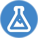 k8s-ops.net logo