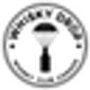 Whisky Drop logo