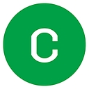 Capitalise logo