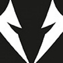 White Wolf Capital logo