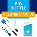 bottlepro.net favicon
