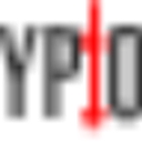Doctor Ohlson logo