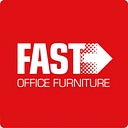 Fast Office Furniture logo