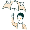 Sleeknote logo