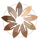 Therapy In Color logo