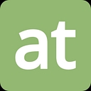 Alar Travels logo