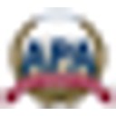 American Psychotherapy (American Psychotherapy Association / Annals of the American Psychotherapy Association) logo
